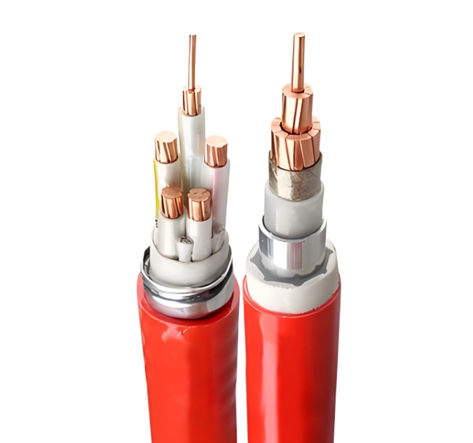 電線電纜的制造與大多數機電產品的生產方式是完全不同的.jpg